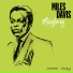 Miles Davis