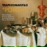 Trapezomantilo