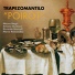 Trapezomantilo