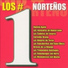 Los Fieros