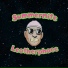 Leatherphace