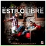 Estilo Libre