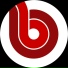 Lander B