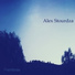 Alex Stourdza