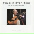 Charlie Byrd Trio