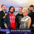 Leela feat. Martin Mendonça