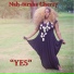 Nah-Tarsha Cherry