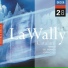 Catalani: La Wally (II)