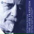 Sir Thomas Beecham