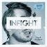 Infight