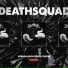 Deathsquad