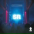 SR