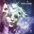 Synthatic & 12 Sessions