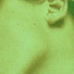 Shlømo