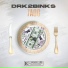 DRK2BINKS