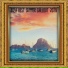 Best of Hits