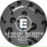 Lennart Richter feat Dana Jean Phoenix