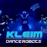 Kleim