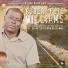 Robert Pete Williams