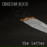 Christian Heath
