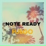 Note Ready