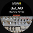 DYLAB