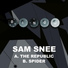 Sam Snee
