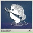 WTN3, Wistful