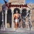Vengeance Rising