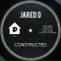 Jared D