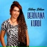 Berivana Kurdi