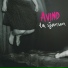 Avind