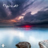 Hydriss
