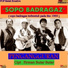 SOPO BADRAGAZ