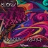Ekanta & Krunch