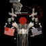 Showbread