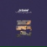 Alen project