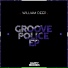William Deep