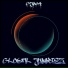 Depth Phunk