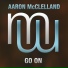 Aaron McClelland