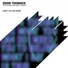 sander presents eddie thoneick feat michael feiner
