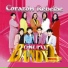 Grupo Bandy2
