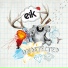 Eik
