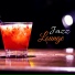 Jazz Lounge & Jazz Chillout