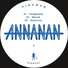 Annanan