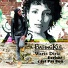 Bafing Kul feat. Waris Dirie