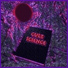 Cult Science
