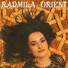 Radmila