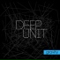 Deep Unit !!