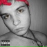 7thug